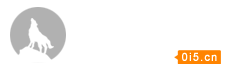 眀漀爀搀捫䡲䵑㦍୎綏